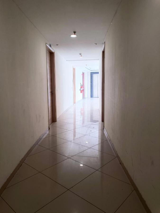 The Meera Eternity Vrindāvan Exterior foto
